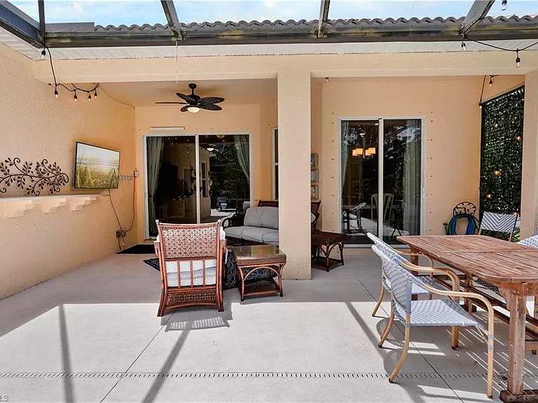 6522 Waverly Green Way — Photo 22