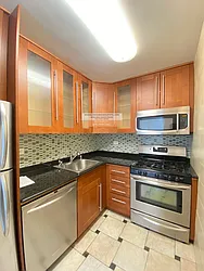 175-20 Wexford Terrace