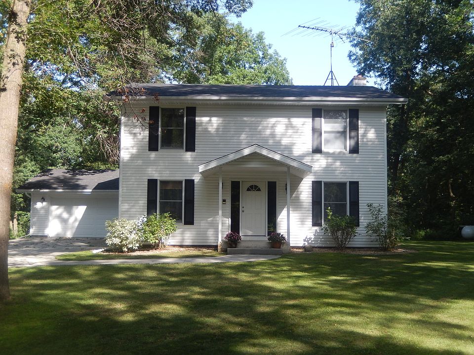 1st image of 3242 Terri Ct SW