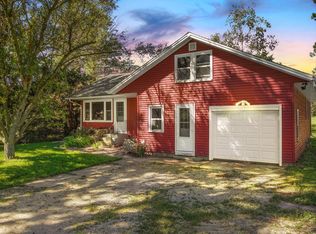 N7414 County Road V, Holmen, WI 54636