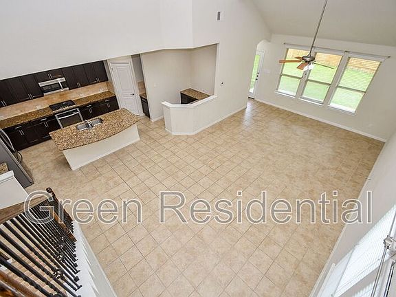 2nd image of 30217 Live Oak Way
