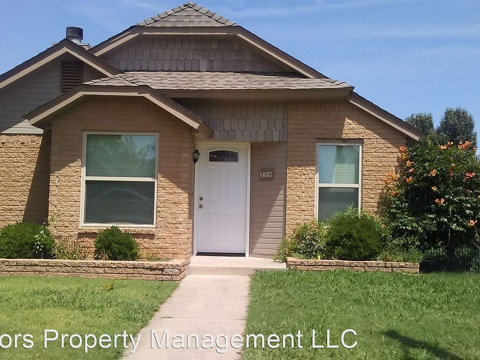 1st image of 2114 Lonnie Ln