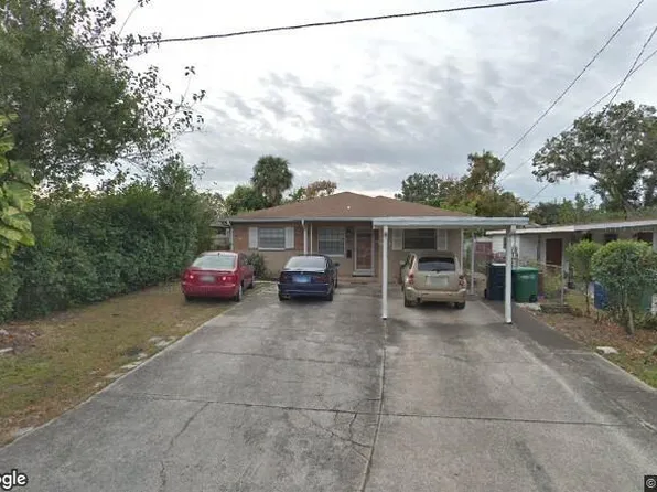 3012 W Douglas St, Tampa, FL 33607