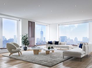 251 W 14th St APT 4A, New York, NY 10011