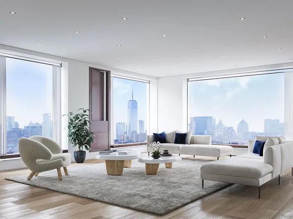 251 W 14th St APT 4B, New York, NY 10011