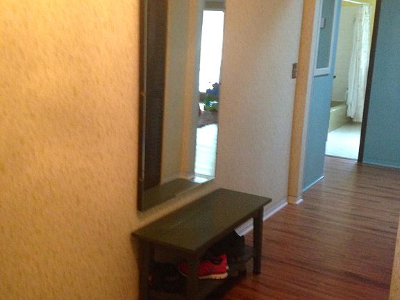 3rd image of 812 N Beach St