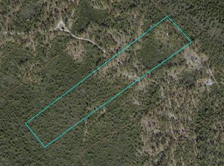 10 Traders Neck Rd, Hampstead, NC 28443