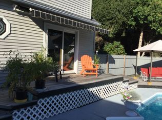 1117 G St NE, Washington, DC 20002