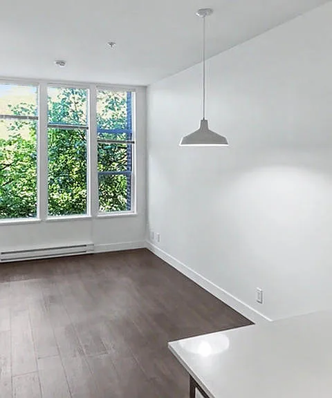 708 E 26th Ave #306 — Photo 45