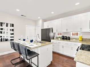 5393 Chesbro Ave, San Jose, CA 95123