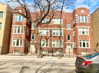 5789 N Ridge Ave APT 2, Chicago, IL 60660