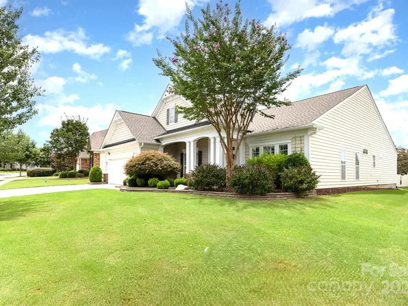 7063 Shenandoah Dr, Indian Land, SC 29707