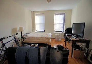 Rented by JM Preston Properties LLC