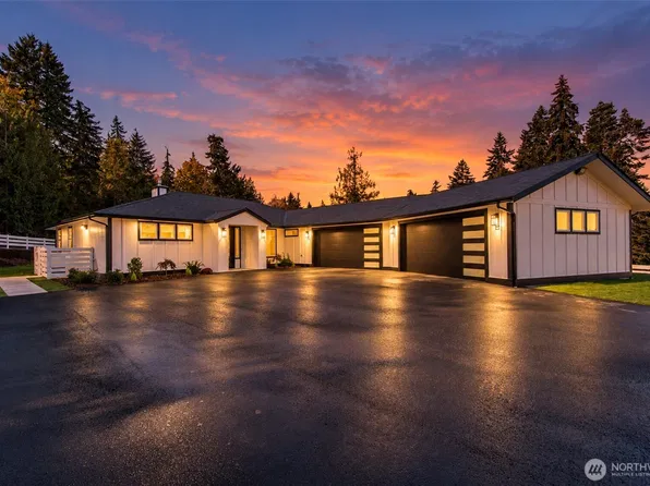 154 Phillips Parkway, Port Angeles, WA 98362