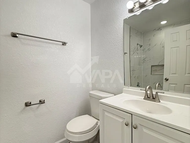 12400 Welcome Dr — Photo 10