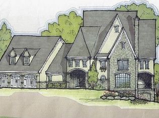 2050 Beaver Valley Pike, Strasburg, PA 17579