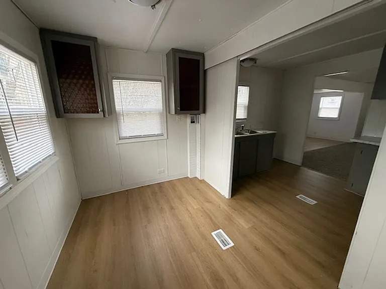 2284 W Galena Ave — Photo 7