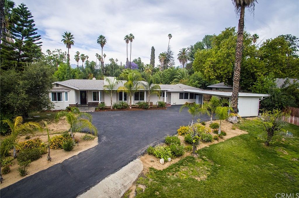 1325 Garden St, Redlands, CA 92373 Zillow