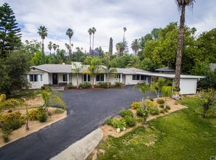 1325 Garden St, Redlands, CA 92373