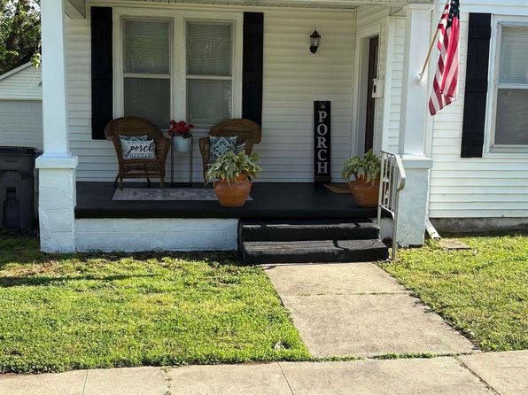 608 W Poplar St, Paragould, AR 72450