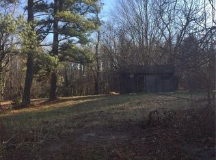 1147 Roberts Ln, High Point, NC 27260