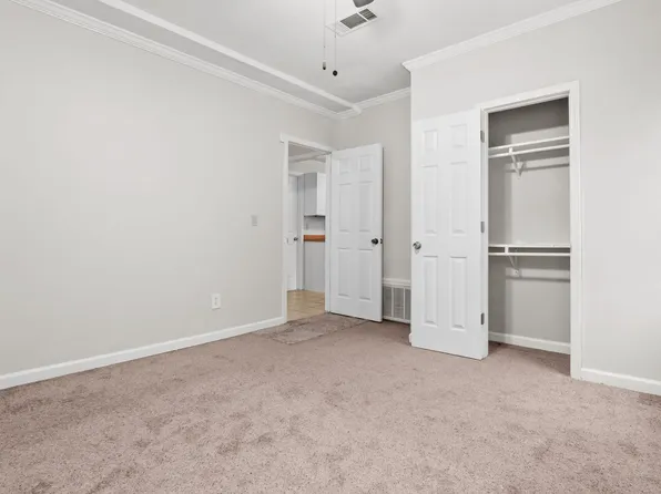 (undisclosed Address), Marietta, GA 30066