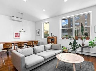 149 Union St #2, Brooklyn, NY 11231