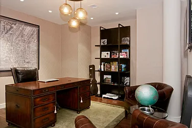 Sold by NYC Views Realty Corp