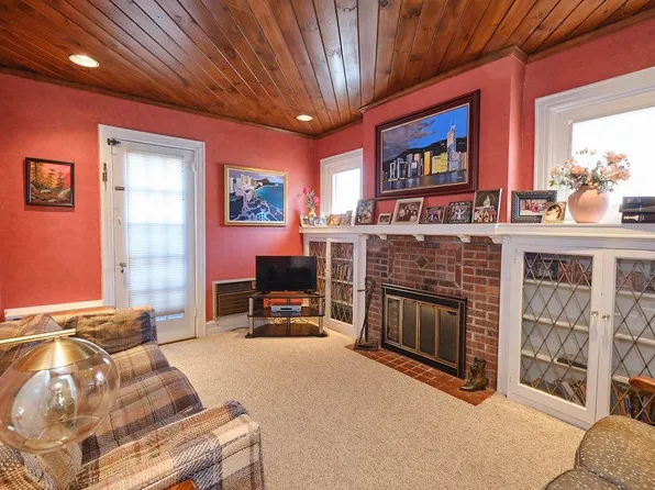 74 81st Street image 27 of 43