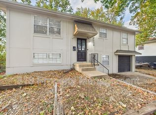 7730 E 103rd Ter, Kansas City, MO 64134
