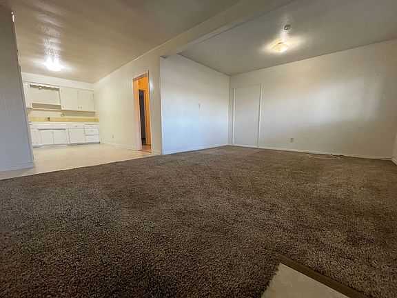 4th image of 26098 10th St APT 7