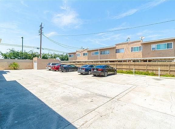 5th image of 21607 Juan Ave APT 10