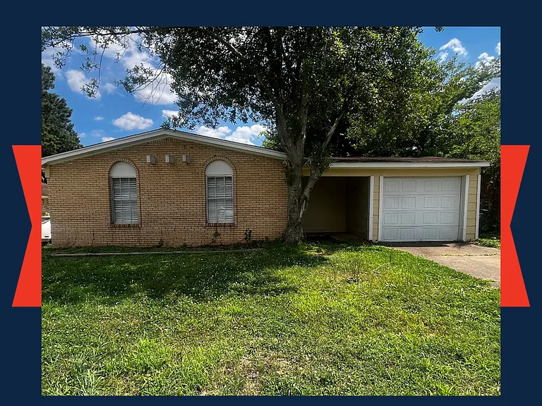 3479 Pine Ridge Ln — Photo 26