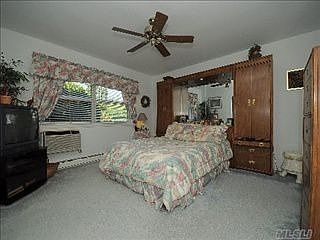5th image of 750 Lido Blvd #58