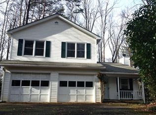 64 Hickory Ln #2, Dahlonega, GA 30533