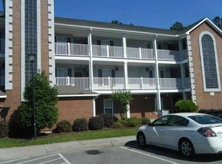 4834 Innisbrook Ct APT 1110, Myrtle Beach, SC 29579