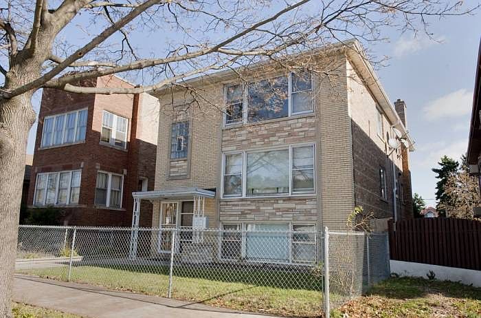 1st image of 2611 N Mobile Ave