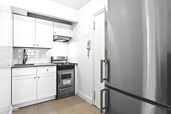 Rented by Citi Habitats | media 11