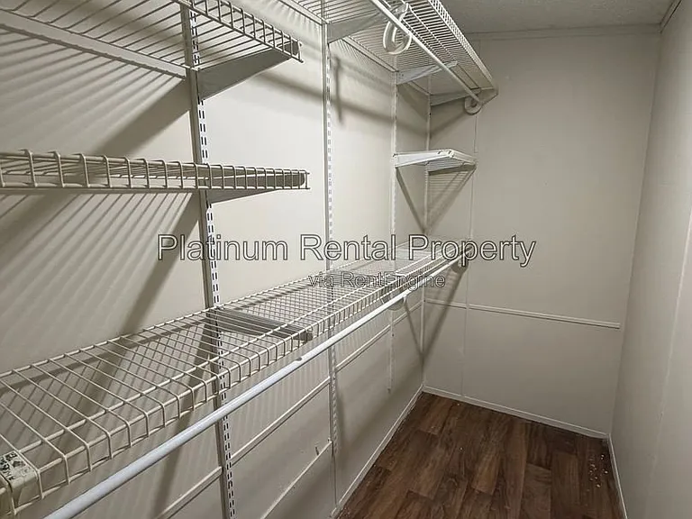 4432 Brandy Ln SE — Photo 18