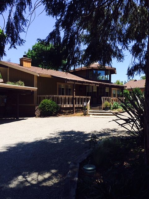 2nd image of 3565 And 3563 Olive St.