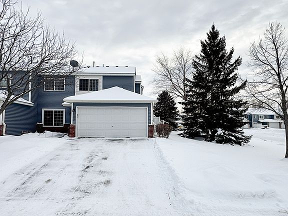 3rd image of 2109 Gresham Ave N
