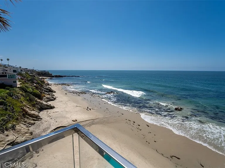 1585 S Coast Hwy #24 — Photo 27
