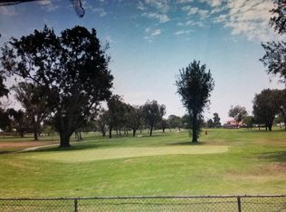 5574 Fernhill Cir #A, Huntington Beach, CA 92649