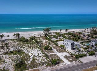 6351 Gulf Of Mexico Dr #20, Longboat Key, FL 34228