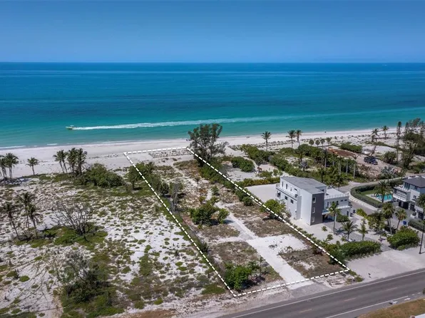 6351 Gulf Of Mexico Dr #20, Longboat Key, FL 34228