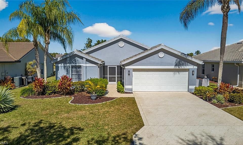 1st image of 7611 Cameron CIR