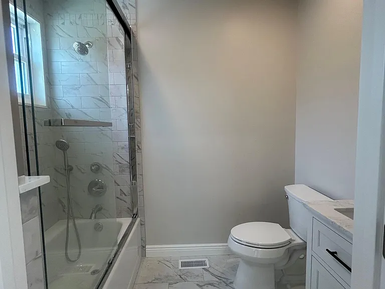 32 East Ave #1 — Photo 9