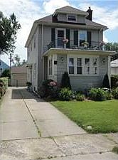 1st image of 136 Kinsey Ave