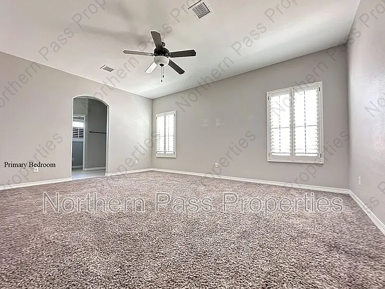 2869 Tierra Garden Dr — Photo 19