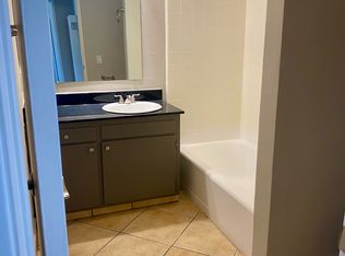 4129 Waring Rd APT 14, Oceanside, CA 92056